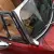 1976 MG MGB