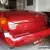 1976 MG MGB