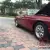 1976 MG MGB