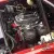 1976 MG MGB