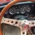 1976 MG MGB