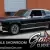 1972 Pontiac Grand Prix SJ