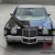 1972 Pontiac Grand Prix SJ
