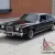 1972 Pontiac Grand Prix SJ