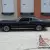 1972 Pontiac Grand Prix SJ