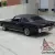 1972 Pontiac Grand Prix SJ