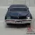 1972 Pontiac Grand Prix SJ
