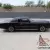1972 Pontiac Grand Prix SJ
