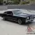 1972 Pontiac Grand Prix SJ