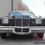1972 Pontiac Grand Prix SJ