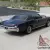 1972 Pontiac Grand Prix SJ