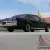 1972 Pontiac Grand Prix SJ