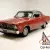 1966 Plymouth Barracuda