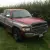  97 DODGE RAM 5.9 CUMMINS TURBO DIESEL genuine 77k PX / SWAP POSS 