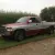 97 DODGE RAM 5.9 CUMMINS TURBO DIESEL genuine 77k PX / SWAP POSS 