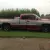  97 DODGE RAM 5.9 CUMMINS TURBO DIESEL genuine 77k PX / SWAP POSS 