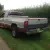  97 DODGE RAM 5.9 CUMMINS TURBO DIESEL genuine 77k PX / SWAP POSS 