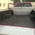  97 DODGE RAM 5.9 CUMMINS TURBO DIESEL genuine 77k PX / SWAP POSS 