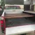  97 DODGE RAM 5.9 CUMMINS TURBO DIESEL genuine 77k PX / SWAP POSS 