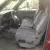  97 DODGE RAM 5.9 CUMMINS TURBO DIESEL genuine 77k PX / SWAP POSS 