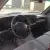  97 DODGE RAM 5.9 CUMMINS TURBO DIESEL genuine 77k PX / SWAP POSS 