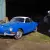 Karmann Ghia Coupe