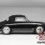 Porsche 356A 1600 Super Cabriolet