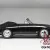 Porsche 356A 1600 Super Cabriolet