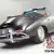 Porsche 356A 1600 Super Cabriolet