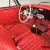 Porsche 356A 1600 Super Cabriolet