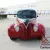 1939 Ford Sedan Delivery