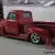 1953 Chevrolet 3100 PICK UP