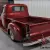 1953 Chevrolet 3100 PICK UP