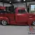 1953 Chevrolet 3100 PICK UP