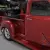 1953 Chevrolet 3100 PICK UP