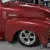 1953 Chevrolet 3100 PICK UP