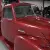 1953 Chevrolet 3100 PICK UP