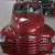 1953 Chevrolet 3100 PICK UP