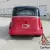 1939 Ford Sedan Delivery