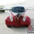 1939 Ford Sedan Delivery