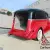 1939 Ford Sedan Delivery