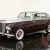 1965 Rolls-Royce Silver Cloud III