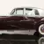 1965 Rolls-Royce Silver Cloud III
