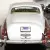 1965 Rolls-Royce Silver Cloud III