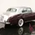 1965 Rolls-Royce Silver Cloud III