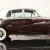 1965 Rolls-Royce Silver Cloud III