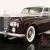 1965 Rolls-Royce Silver Cloud III