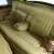 1965 Rolls-Royce Silver Cloud III
