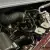 1965 Rolls-Royce Silver Cloud III
