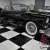 1956 Ford Thunderbird AIR CONDITION - BOTH TOPS - STUNNING !